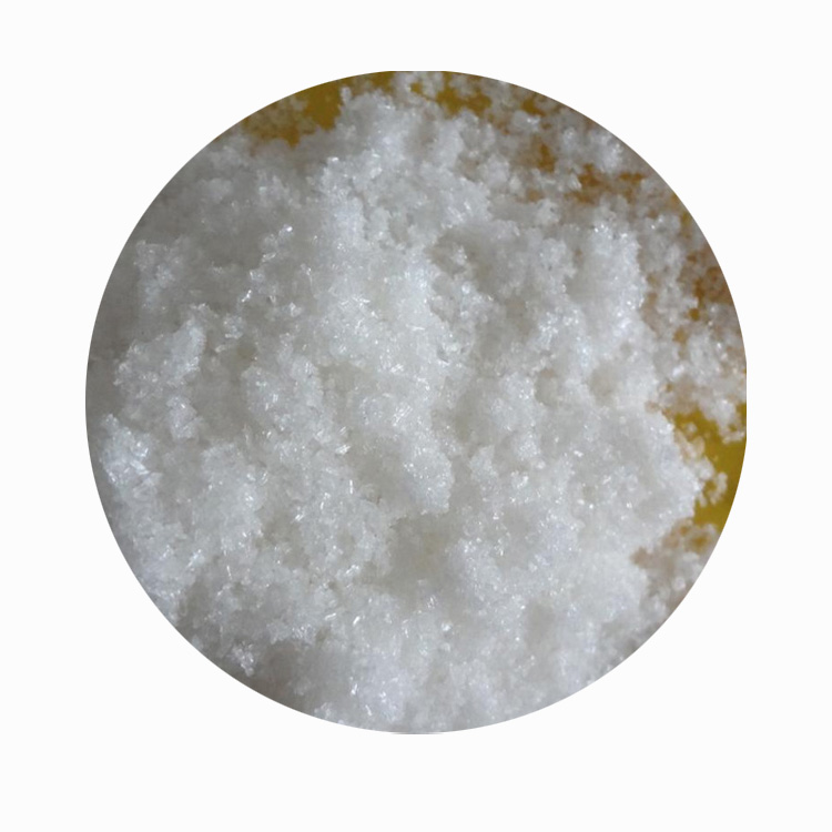 九水硫化钠 分析纯九水硫化钠 试剂级九水硫化钠