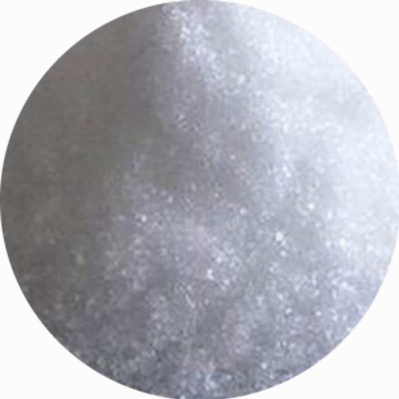 硫化钾 分析纯硫化钾 试剂级硫化钾