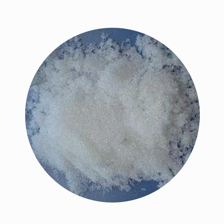 硫酸氢钾 分析纯硫酸氢钾 试剂级硫酸氢钾