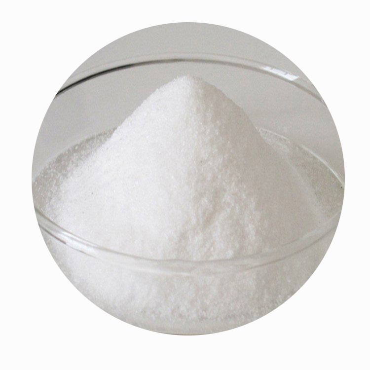 亚硫酸氢钠 分析纯亚硫酸氢钠 试剂级亚硫酸氢钠