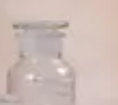 小鼠CD4+T细胞分选试剂盒，阴选 CD4+ T Cell Isolation Kit