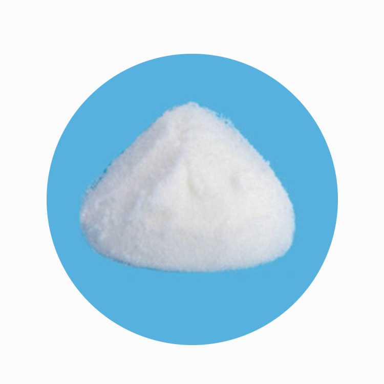 过硫酸铵 分析纯过硫酸铵 试剂级过硫酸铵