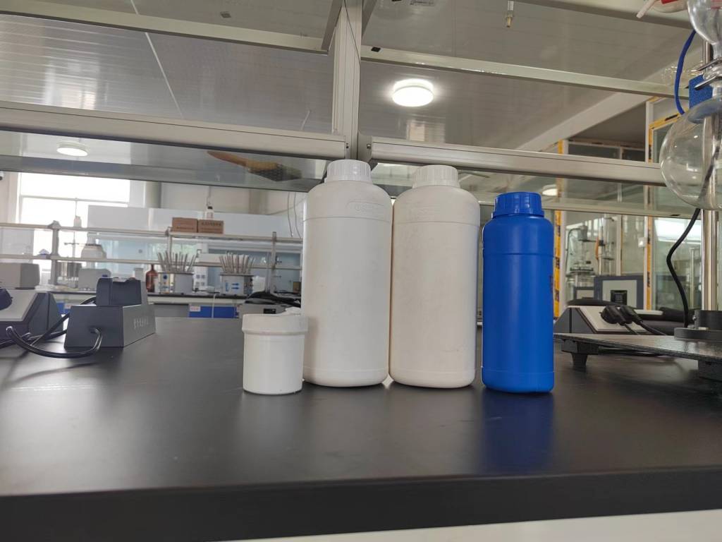 N,N二乙基对苯二胺