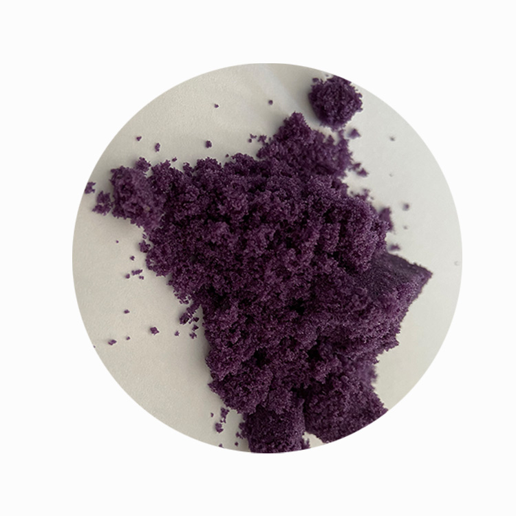 硫酸铬钾 分析纯硫酸铬钾 试剂级硫酸铬钾