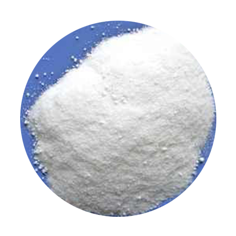 硫氰酸钾 分析纯硫氰酸钾 试剂级硫氰酸钾