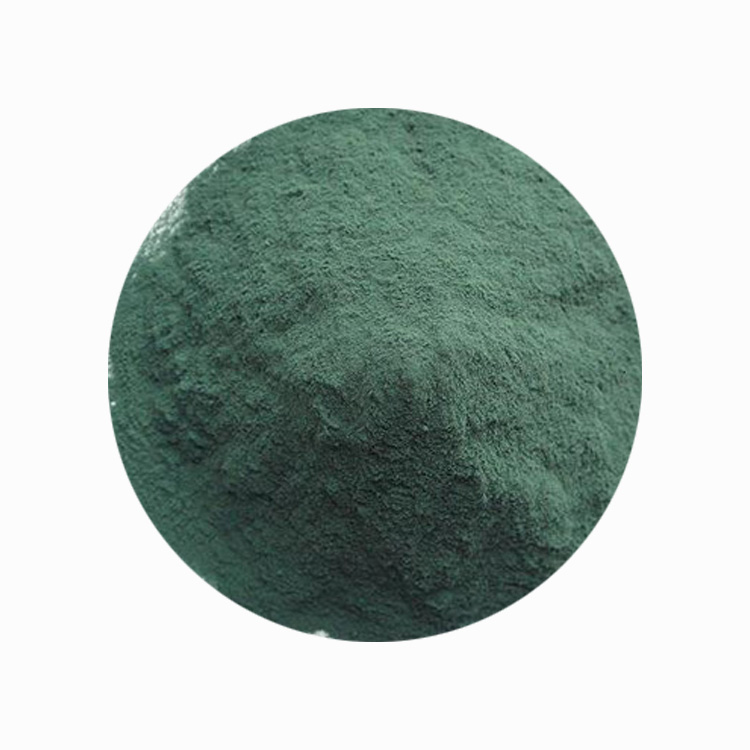 硫酸铬 分析穿硫酸铬 试剂级硫酸铬