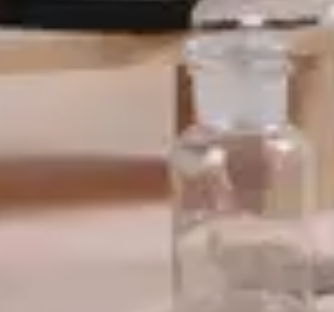 人CD4磁珠丨CD4 MicroBeads丨CD4 Dynabeads