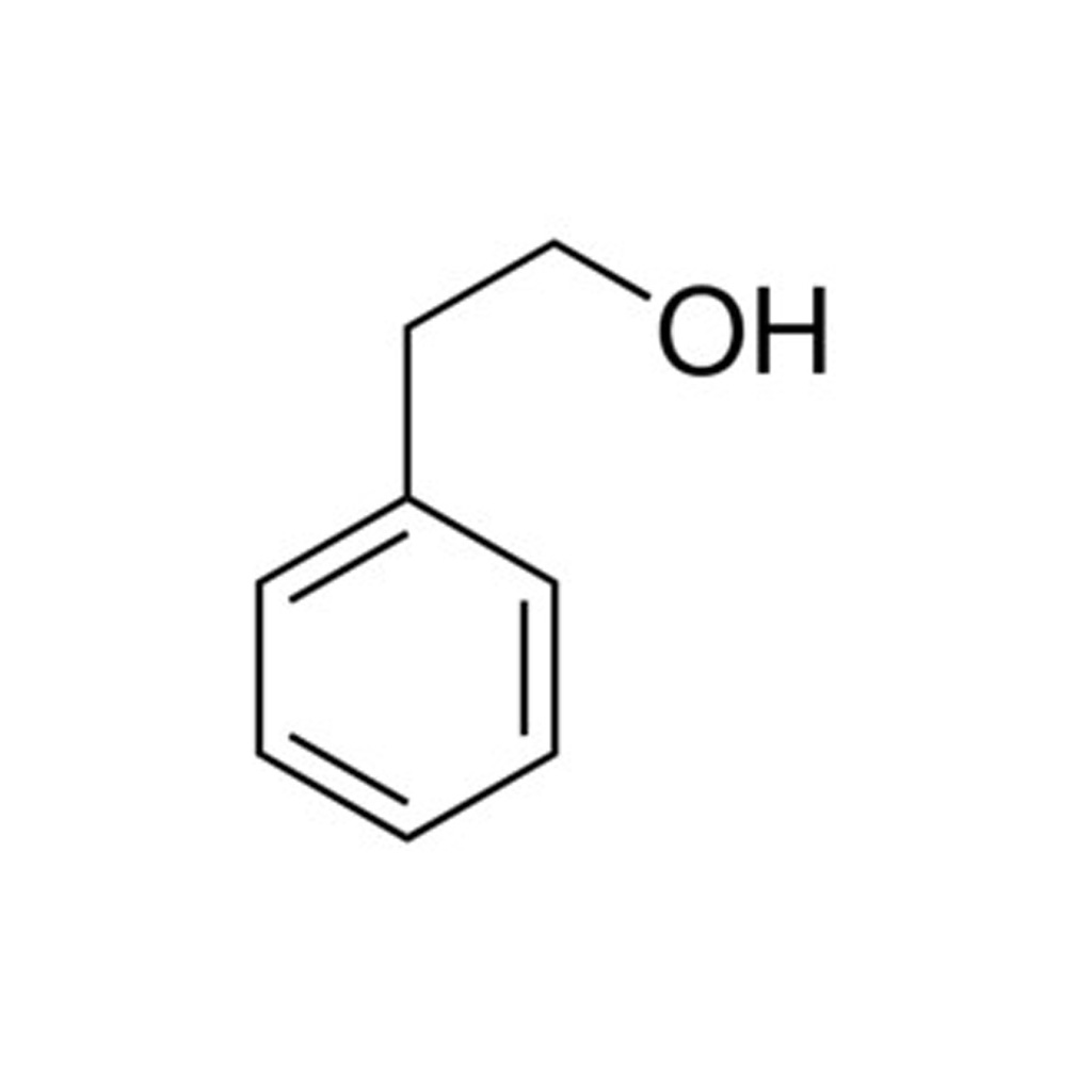 2-苯乙醇CP