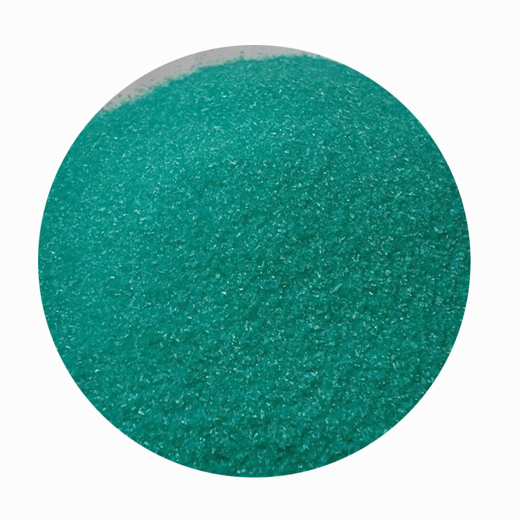 六水硫酸镍 分析纯六水硫酸镍 试剂级六水硫酸镍