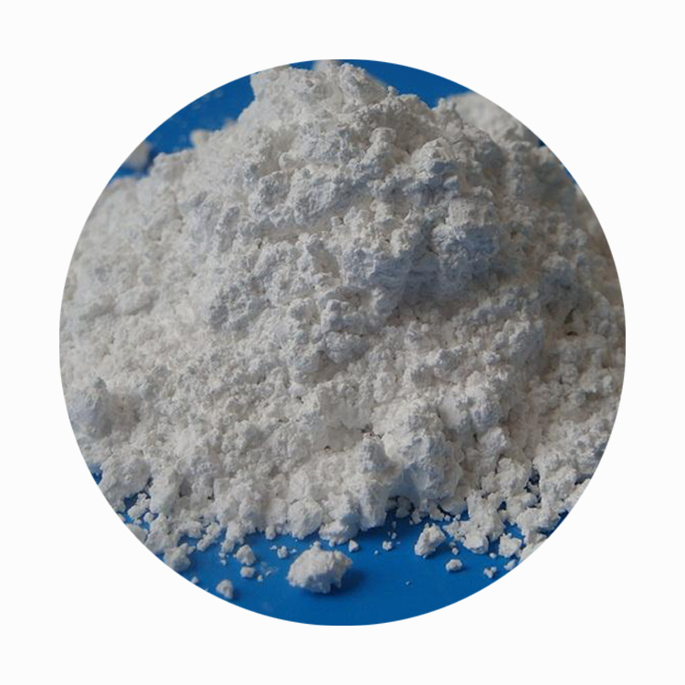 硫酸钡 分析纯硫酸钡 试剂级硫酸钡