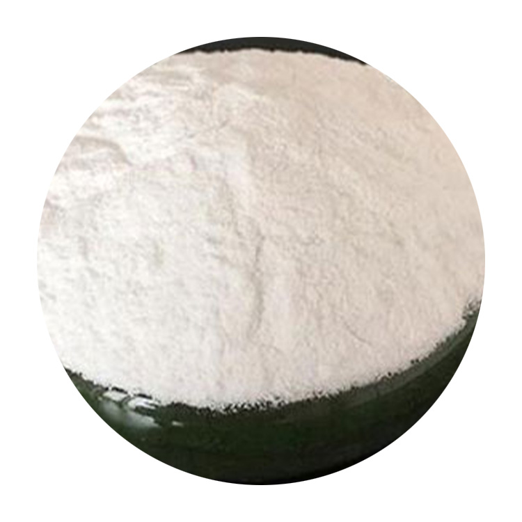 硫酸锶 分析纯硫酸锶 试剂级硫酸锶