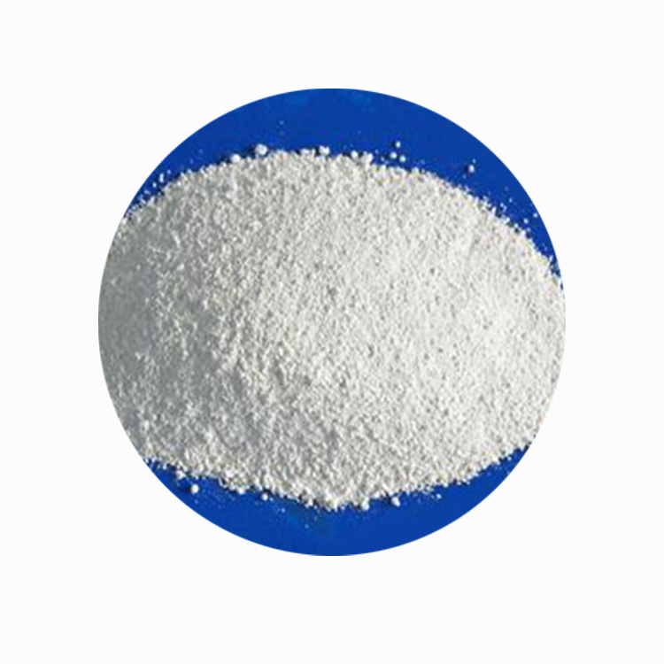 硫酸铅 分析纯硫酸铅 试剂级硫酸铅