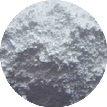 氟化钠 分析纯氟化钠 试剂级氟化钠