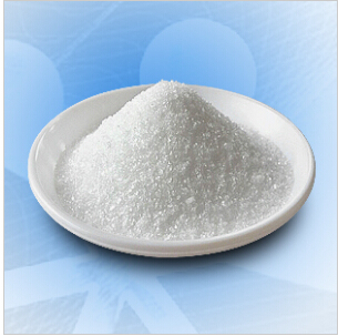 O-甲基异脲硫酸盐