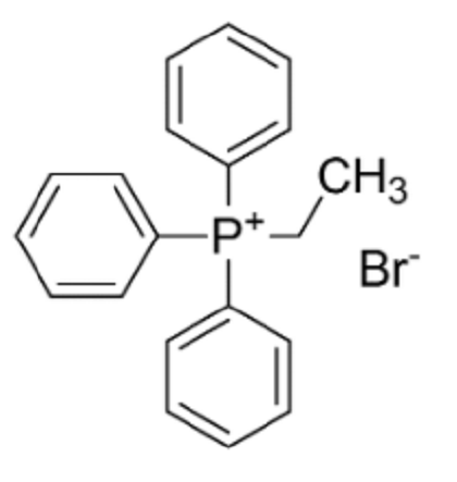 乙基三苯基溴化膦