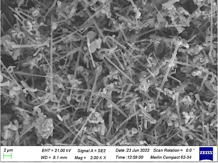 20220720160149(1).jpg 20220720160149(1).jpg