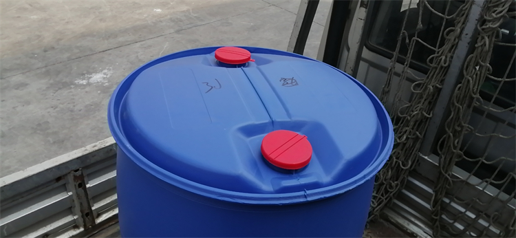 甲基丙烯酸二甲基氨基乙酯