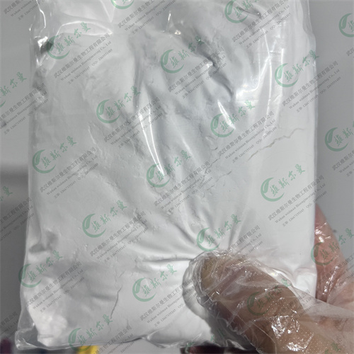 L-精氨酸 L-天门冬氨酸