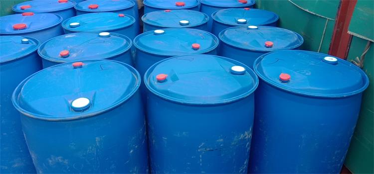 异丁醇.jpg 异丁醇.jpg