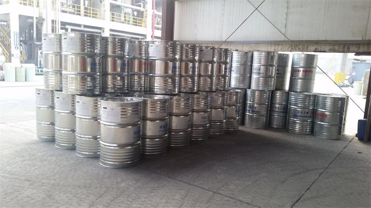 银白色镀锌桶通用 (4).jpg 银白色镀锌桶通用 (4).jpg