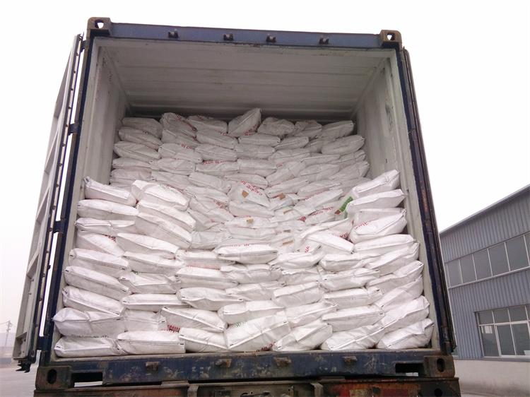 袋装最新 (1).jpg 袋装最新 (1).jpg