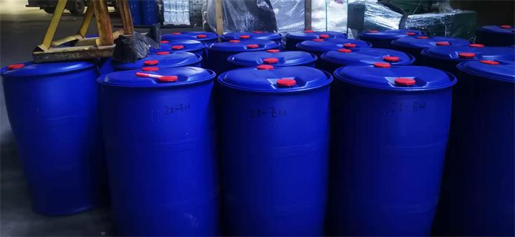 辛醇4.jpg 辛醇4.jpg