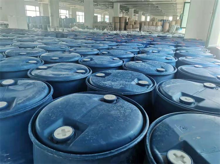 皮桶3.jpg 皮桶3.jpg