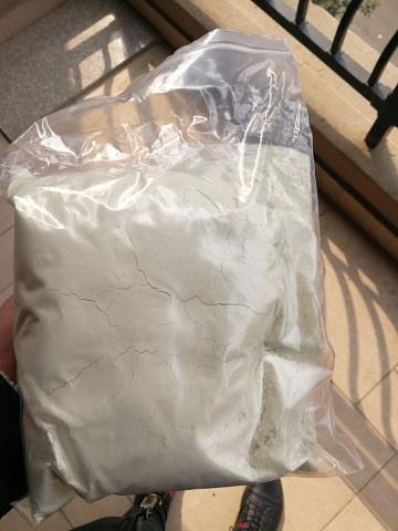 10282E375BCC600E6D3ECAAF23A6765C.jpg 10282E375BCC600E6D3ECAAF23A6765C.jpg