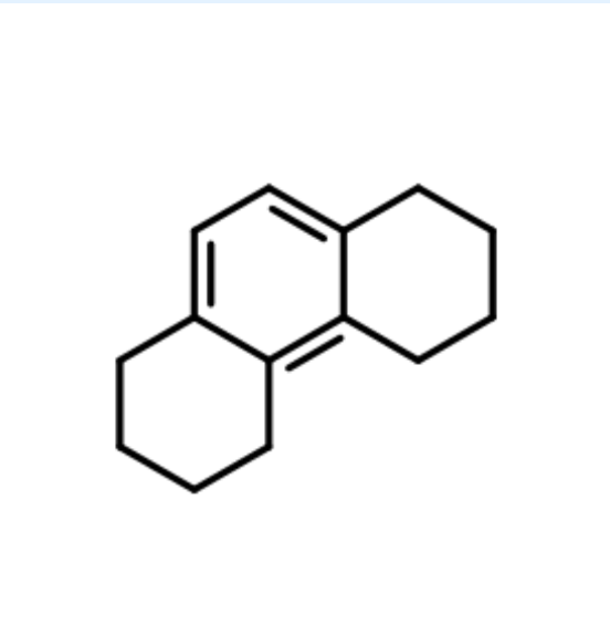 1,2,3,4,5,6,7,8-八氢菲