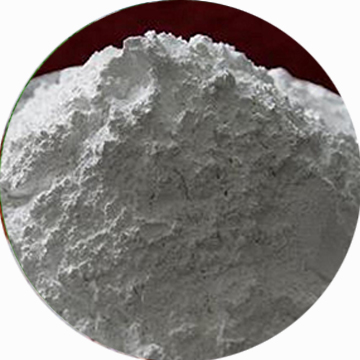 氧化铝 分析纯氧化铝 试剂级氧化铝