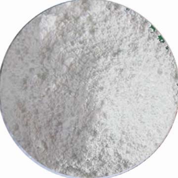 氢氧化钙 分析纯氢氧化钙 试剂级氢氧化钙