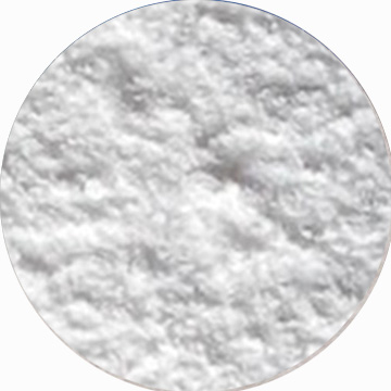 硬脂酸铝 分析纯硬脂酸铝 试剂级硬脂酸铝