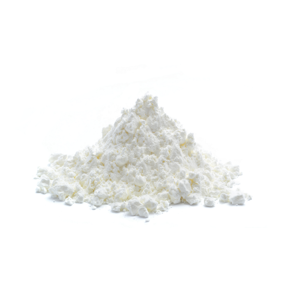 乌帕替尼（无水）