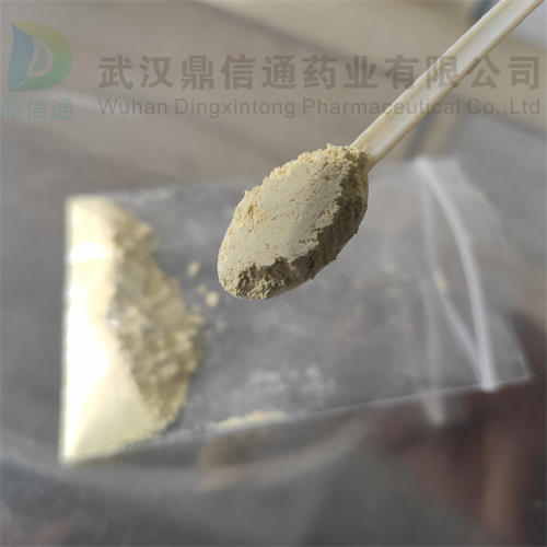 鲁米诺（3-氨基邻苯二甲酰肼）