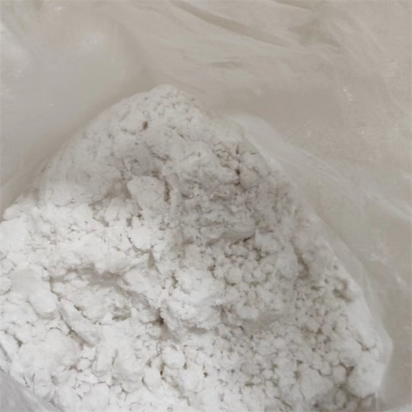 丁卡因/丁卡因碱