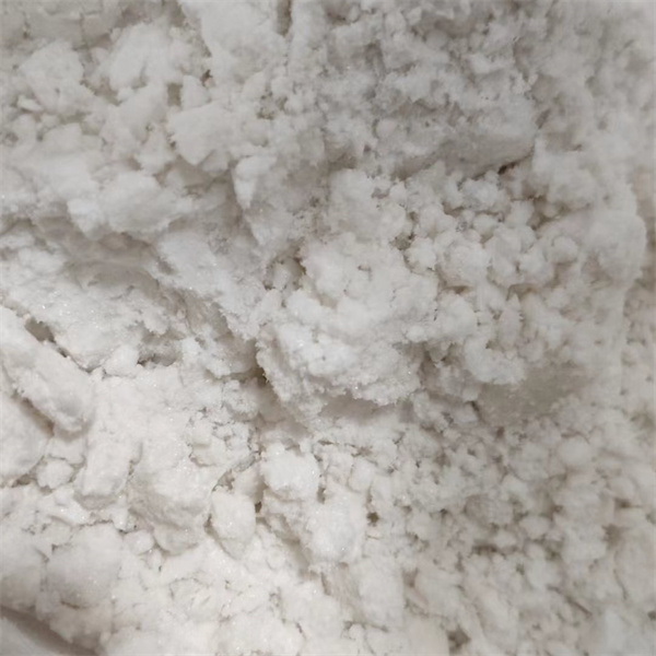 丁卡因/丁卡因碱