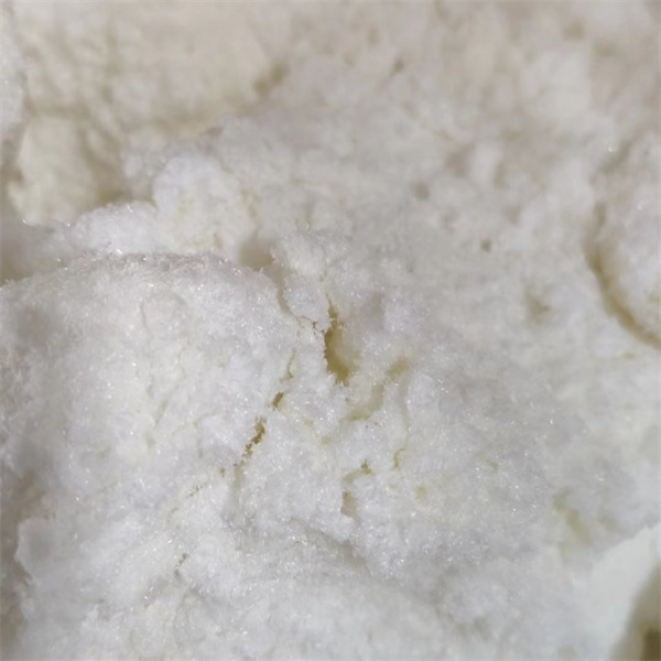 丁卡因/丁卡因碱