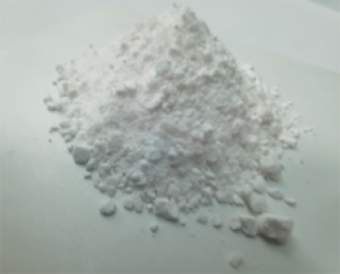 2,2'-脱水-5-甲基尿苷