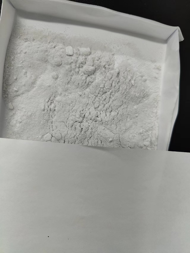 5-乙基-1-甲基-1H-吡唑-3-羧酸