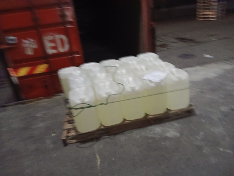 吐温 20 TWEEN 20 CAS  9005-64-5   厂家供应商