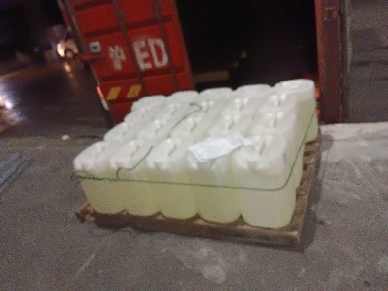 吐温 20 TWEEN 20 CAS  9005-64-5   厂家供应商