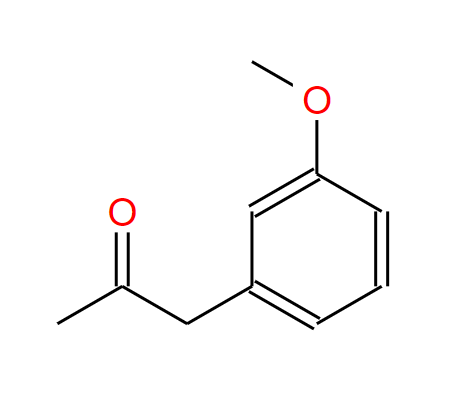 3027-13-2;3-甲氧基苯基丙酮