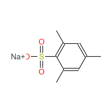 6148-75-0 均三甲苯磺酸钠