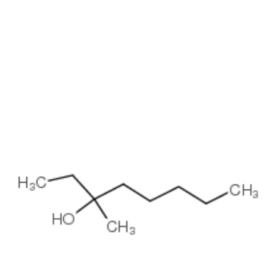3-甲基-3-辛醇	