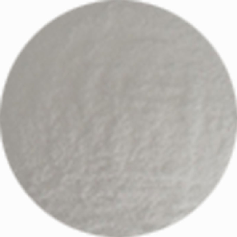 无水葡萄糖 分析纯无水葡萄糖 试剂级无水葡萄糖