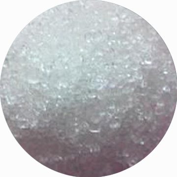 九水硅酸钠 分析纯九水硅酸钠 试剂级九水硅酸钠