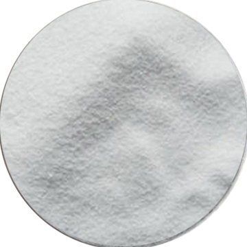 氟化锶 分析纯氟化锶 试剂级氟化锶