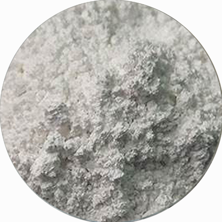 氟化锂 分析纯氟化锂 试剂级氟化锂