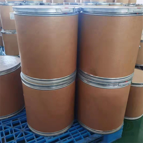 牛磺熊去氧胆酸