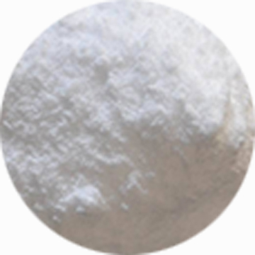 氟化铵 分析纯氟化铵 试剂级氟化铵